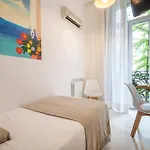 Pension Donostiarra